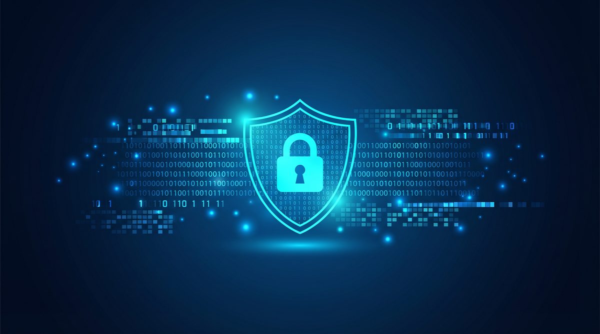 泰博加速器隐私安全保护