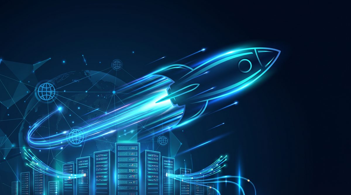 泰博加速器极速下载加速